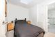 Additional image 4 of Alexandra Park Road, London N10