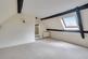 Additional image 7 of Heytesbury, Warminster, BA12