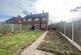 Additional image 12 of Hawthorn Lane, Crewe