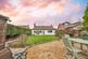 Additional image 27 of Isle of Man, Ramsgreave, Blackburn