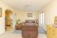 Additional image 3 of Bewdley Grove, Broughton, Milton Keynes, Buckinghamshire, MK10