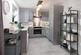 Additional image 11 of Plot 183 at Greenlock Place Pontefract Lane, Leeds LS9