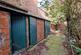 Additional image 3 of 88 Bonchurch Street, Leicester, LE3 5EE