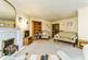 Additional image 5 of Chaldon Road, Caterham, Surrey, CR3