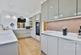 Additional image 3 of Knowsley Road West, Clayton-le-Dale, Ribble Valley