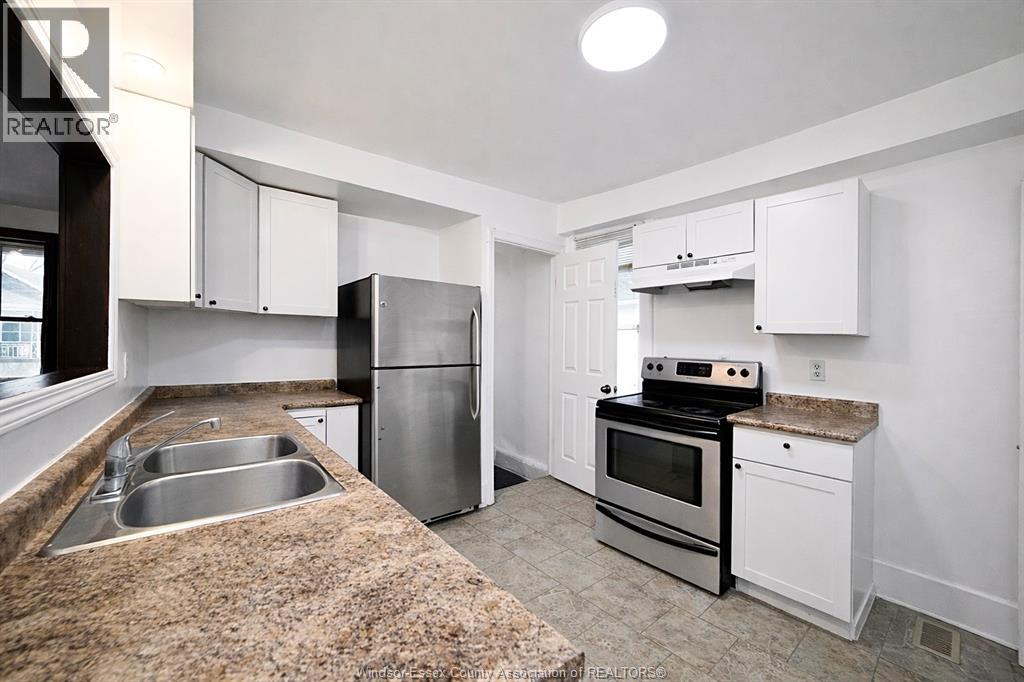 Additional image 6 of 3463 Harris Street, Windsor, ON, N9C1N6