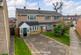 Additional image 17 of Collins Close, Birmingham B32