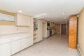 Additional image 33 of 77 Lucille Ave, Elmont, NY, 11003