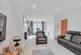 Additional image 6 of Brookside Close, Long Eaton