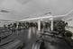 Additional image 11 of Regal Walk, Bexleyheath
