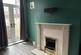 Additional image 5 of Adeline Street, Goole