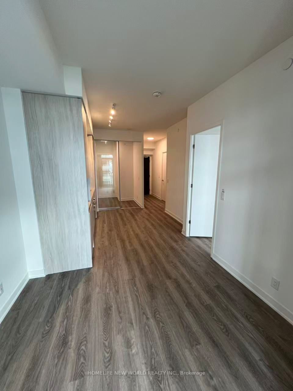 Additional image 4 of 2807-180 Front Street E, Toronto, ON, M5A 0K9