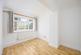 Additional image 5 of Mayview Close, Broad Oak, Heathfield