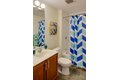 Additional image 9 of 401 Mount Vernon St # 375-522, Boston, MA, 02125