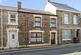 Centenary Street, Camborne, Cornwall, TR14