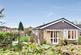 Additional image 23 of Parkways Grove, Leeds LS26