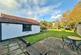 Additional image 15 of Bedford Drive, Birkenhead, CH42
