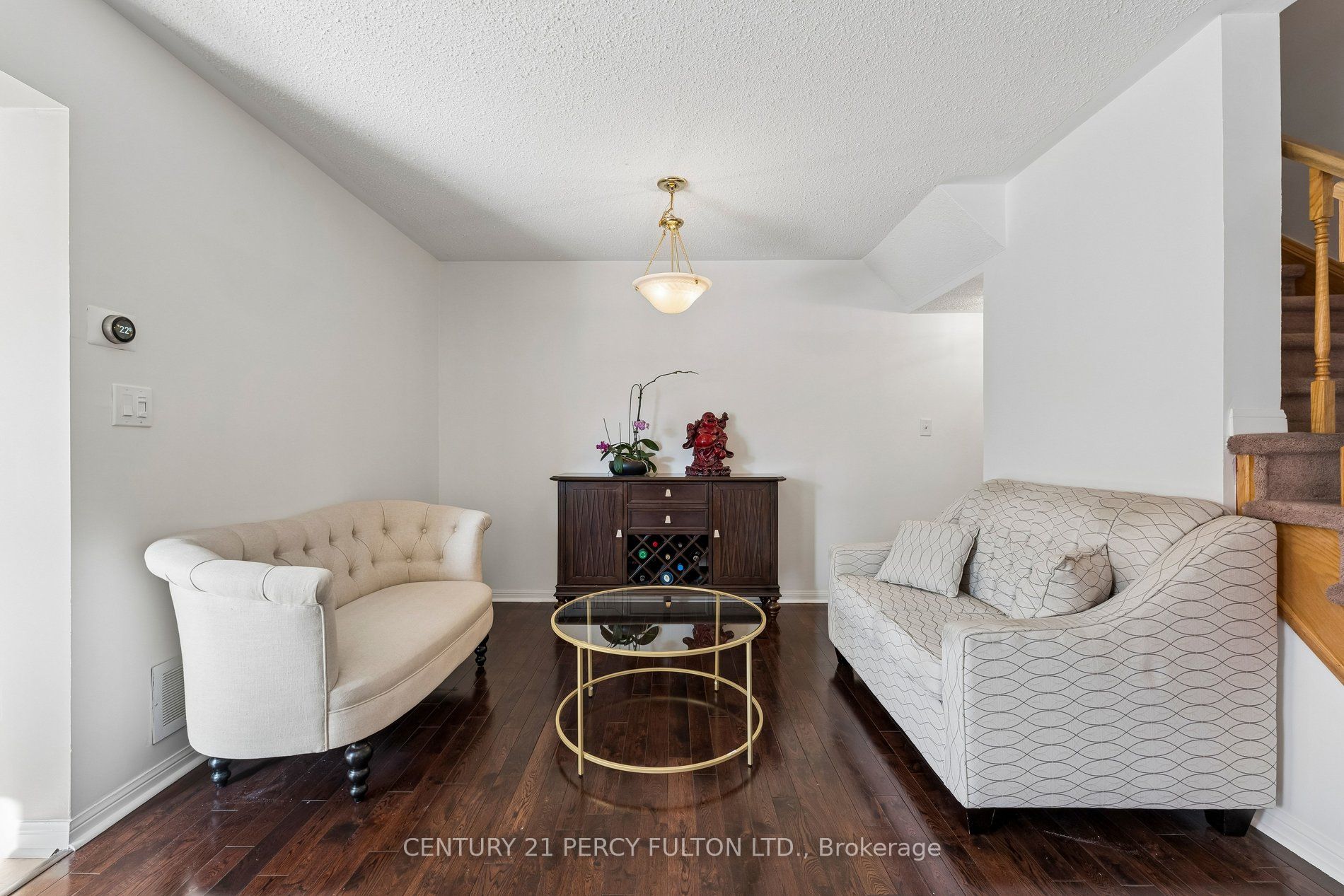 Additional image 6 of 78 Herdwick Street, Brampton, ON, L6S 6M1