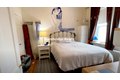 Additional image 4 of 71-73 Martin St Unit 73-46, Cambridge, MA, 02138