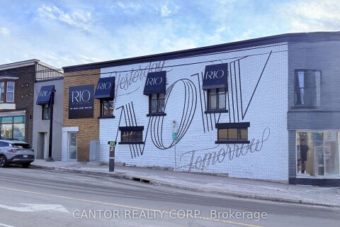 Additional image 7 of A-408 Churchill Avenue, Ottawa, ON, K1Z 5C6