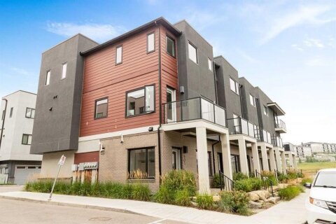 Additional image 8 of 601-218 Sherwood Square NW, Calgary, AB, T3R 0Y2