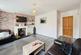 Additional image 4 of Priory Avenue, Whitley Bay NE25