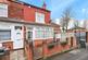 Sladefield Road, Birmingham, West Midlands, B8