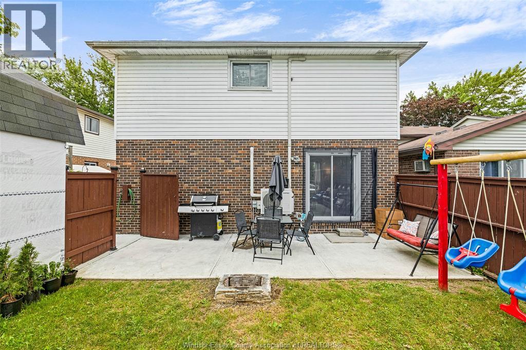 Additional image 6 of 1278 Aire Place, Windsor, ON, N8S4E4