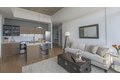 Additional image 7 of 315 A St Unit 1208, Boston, MA, 02210