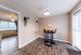 Additional image 8 of Redwing Street, Winsford CW7