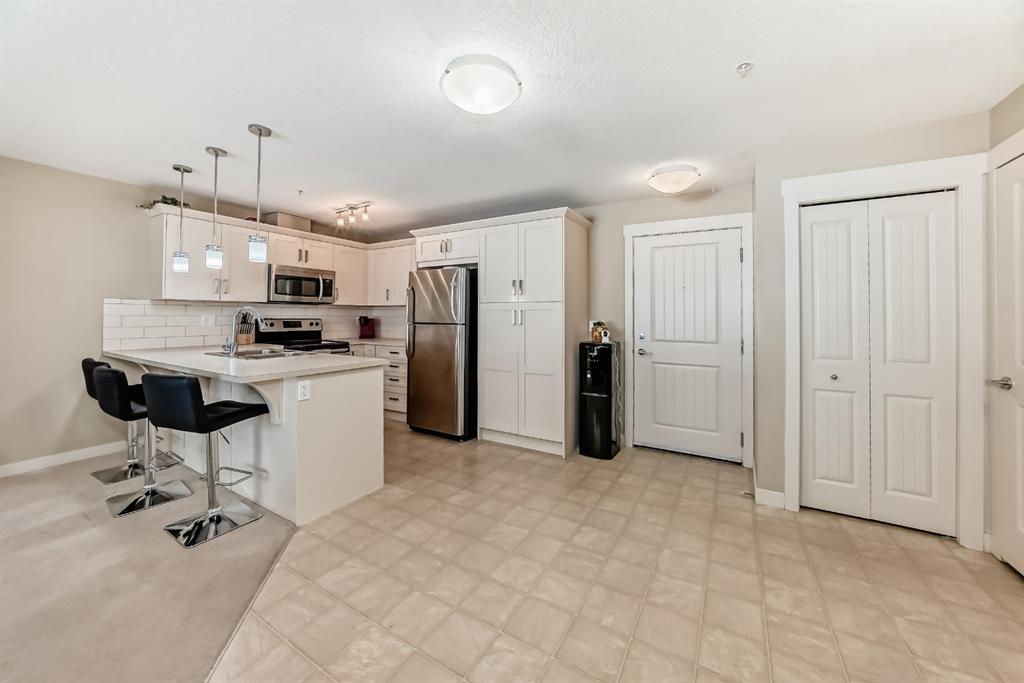 Additional image 5 of 2105-450 Sage Valley Drive NW, Calgary, AB, T3E 0V6