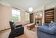 Additional image 2 of Cadogan Terrace, London E9