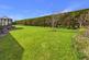 Additional image 19 of Harecross Park, Morpeth NE65