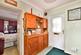 Additional image 13 of Toms Lane, Kings Langley, WD4