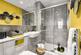Additional image 5 of Plot 732, 2 Bedroom Duplex at Meridian One, Meridian Way N18