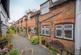 Additional image 3 of Turks Head Court, Eton
