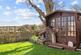 Additional image 11 of Langton Matravers, Swanage