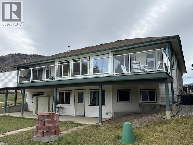 Additional image 4 of 1366 Jayson Road, Kelowna, BC, V1P1K9