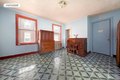 Additional image 7 of 76 S 3rd St, Brooklyn, NY, 11249