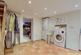 Additional image 6 of Luton Road, Harpenden, Hertfordshire, AL5