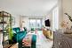 Suntrap Court, Rookwood Way, London, E3