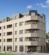 Additional image 7 of London N17