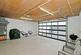Additional image 22 of South Tehidy, Cornwall TR14