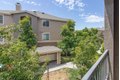 Additional image 17 of 22800 Meridian Dr, Hayward, CA, 94541