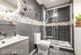 Additional image 13 of Bishopdale Court, Halifax, West Yorkshire, HX1