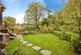 Additional image 12 of Dearne Hall Road, Barugh Green, Barnsley