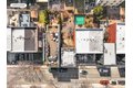 Additional image 11 of 76 S 3rd St, Brooklyn, NY, 11249
