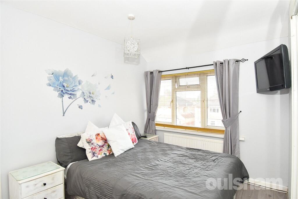Additional image 12 of Brent Road, Stirchley, Birmingham, B30