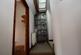 Additional image 5 of Southover, Wells