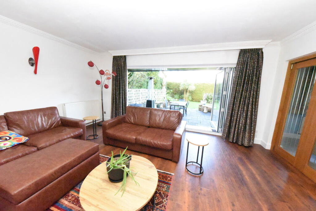 Additional image 3 of Beaks Hill Road, Kings Norton, Birmingham, B38 8BG